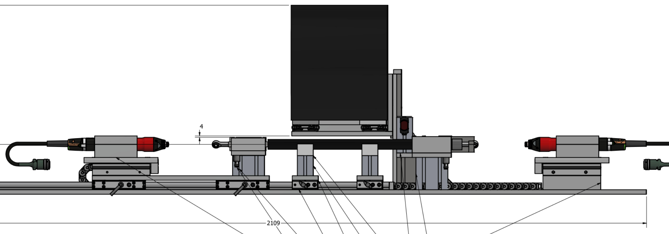 strut-assy-front.png